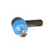 BALL JOINT R.H. THREAD
